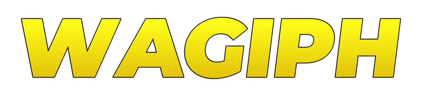wagiph